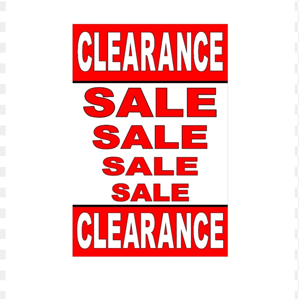 $40 and under Clearance Sale Hand Crafted Ethnic Jewelry